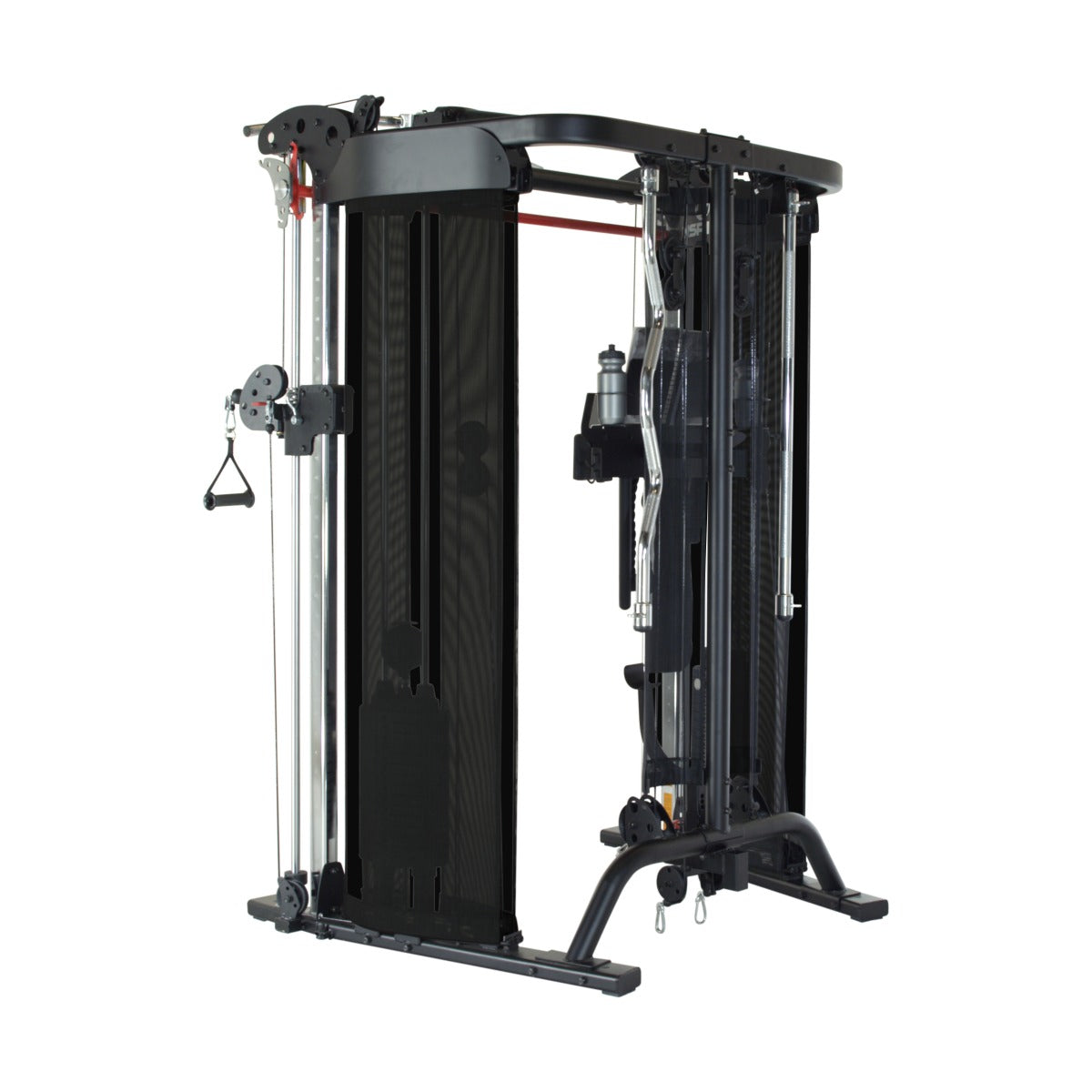 Inspire Training Functional Trainer FT2