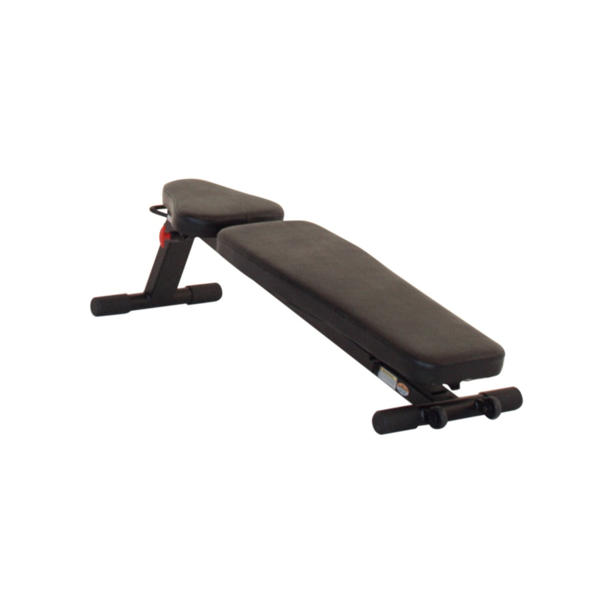 Inspire Fitness Panca pieghevole FLB2B