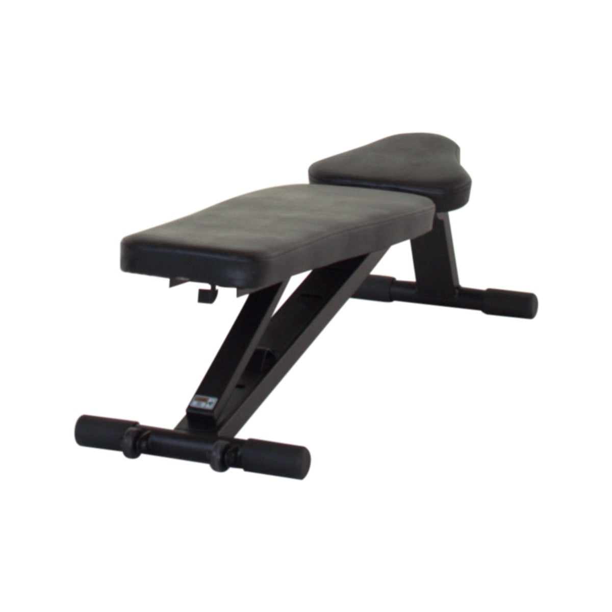 Inspire Fitness Panca pieghevole FLB2B