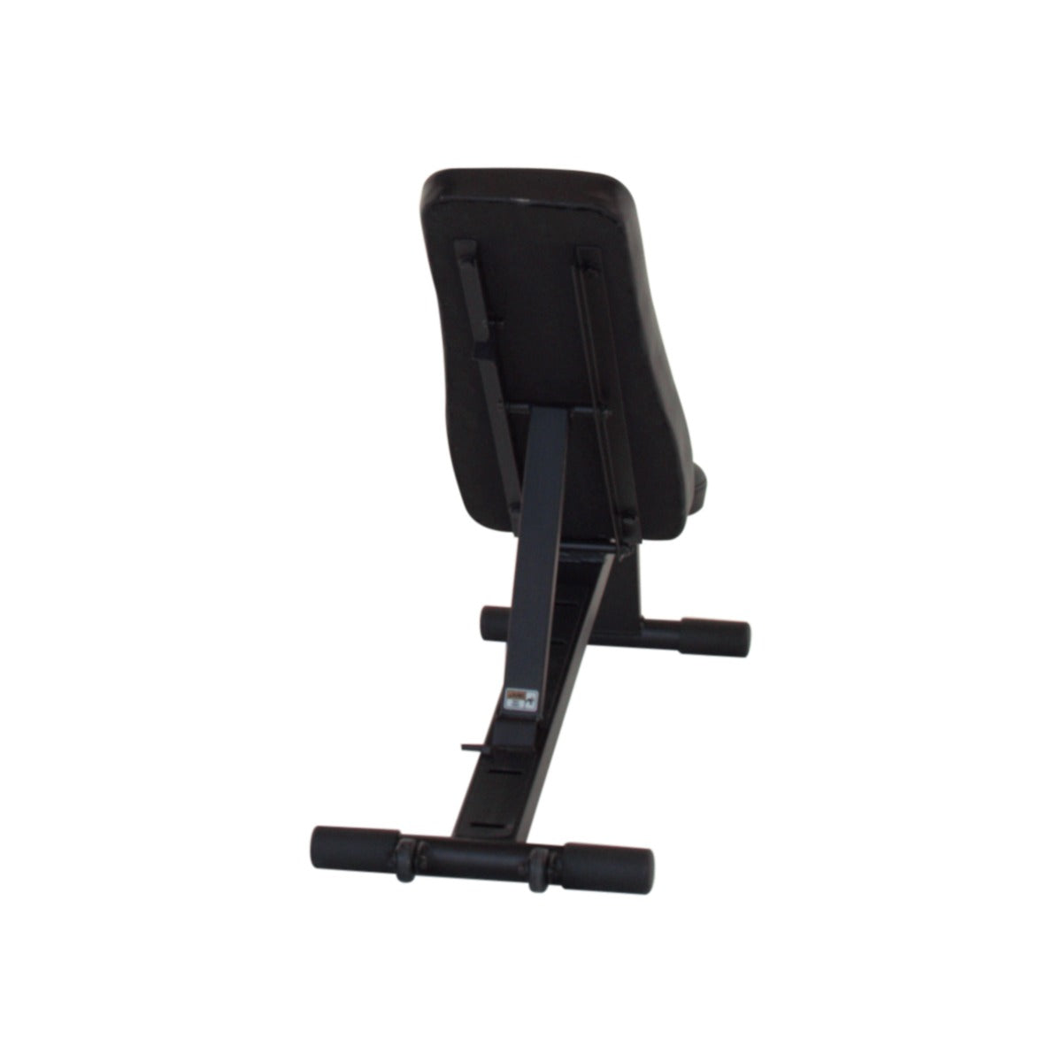 Inspire Fitness Panca pieghevole FLB2B