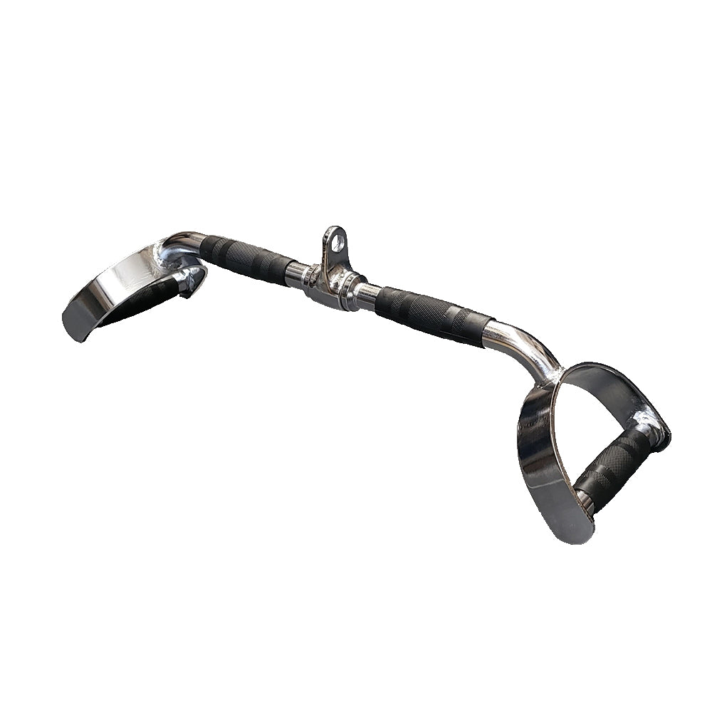 Toorx Barra LAT 61 cm - BL-61N