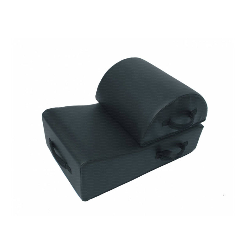 Vivisport Base per barrel 75x45x15x25h. Max - 2024