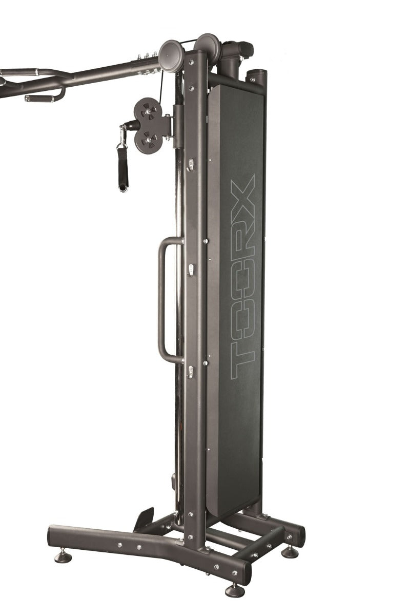 Toorx Verticla Line Cable crossover CSX-6000