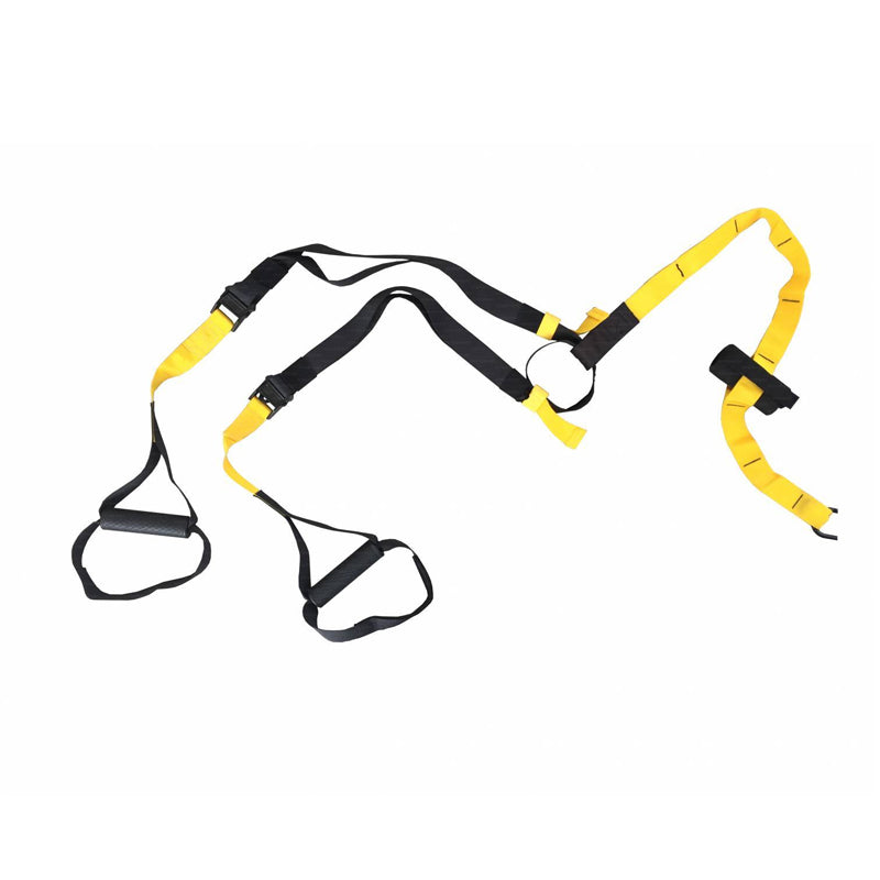 Vivisport Kit allenamento sospeso TRX - 2059