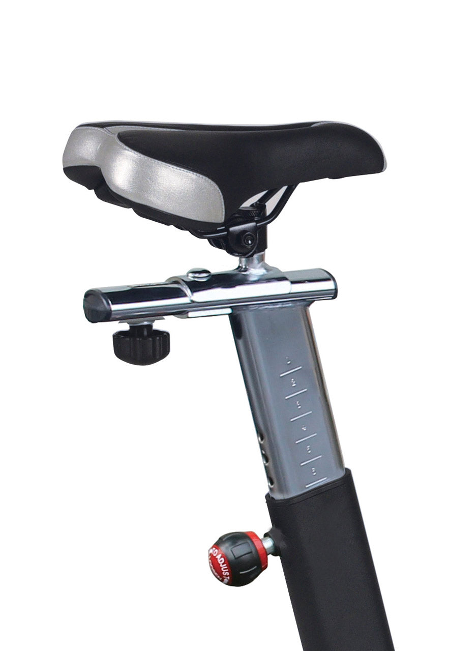Toorx Spin Bike SRX-65EVO