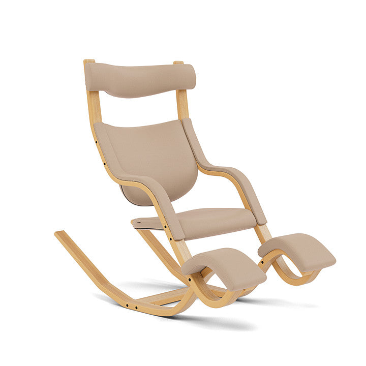 Varier Gravity tessuto Tonal (prodotto configurabile)