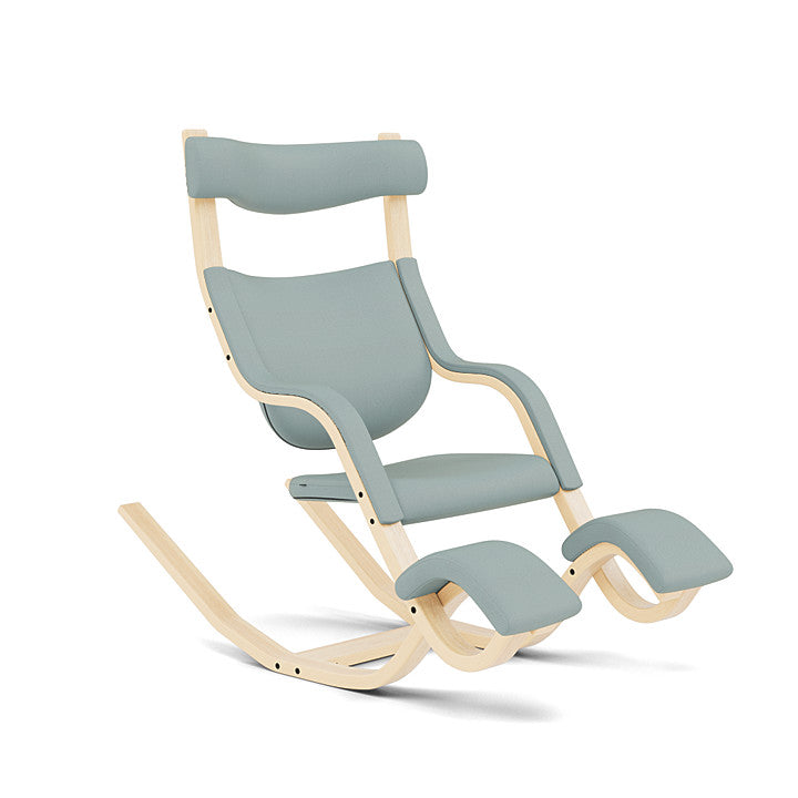 Varier Gravity tessuto Tonal (prodotto configurabile)