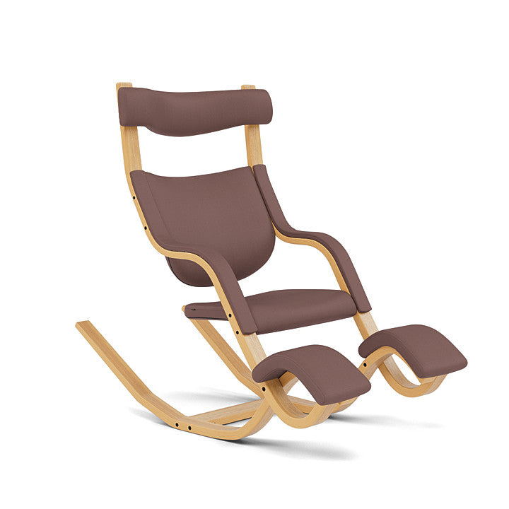 Varier Gravity tessuto Tonal (prodotto configurabile)