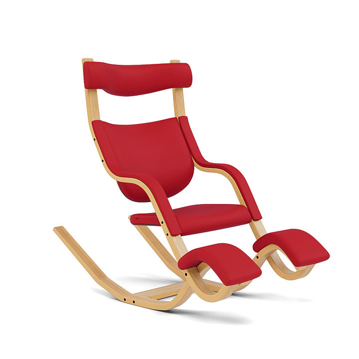 Varier Gravity tessuto Tonal (prodotto configurabile)