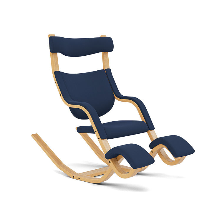 Varier Gravity tessuto Tonal (prodotto configurabile)