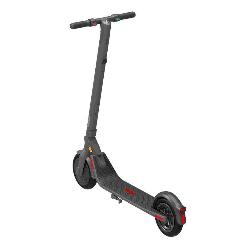 Segway Ninebot KickScooter E22E (18% discount)