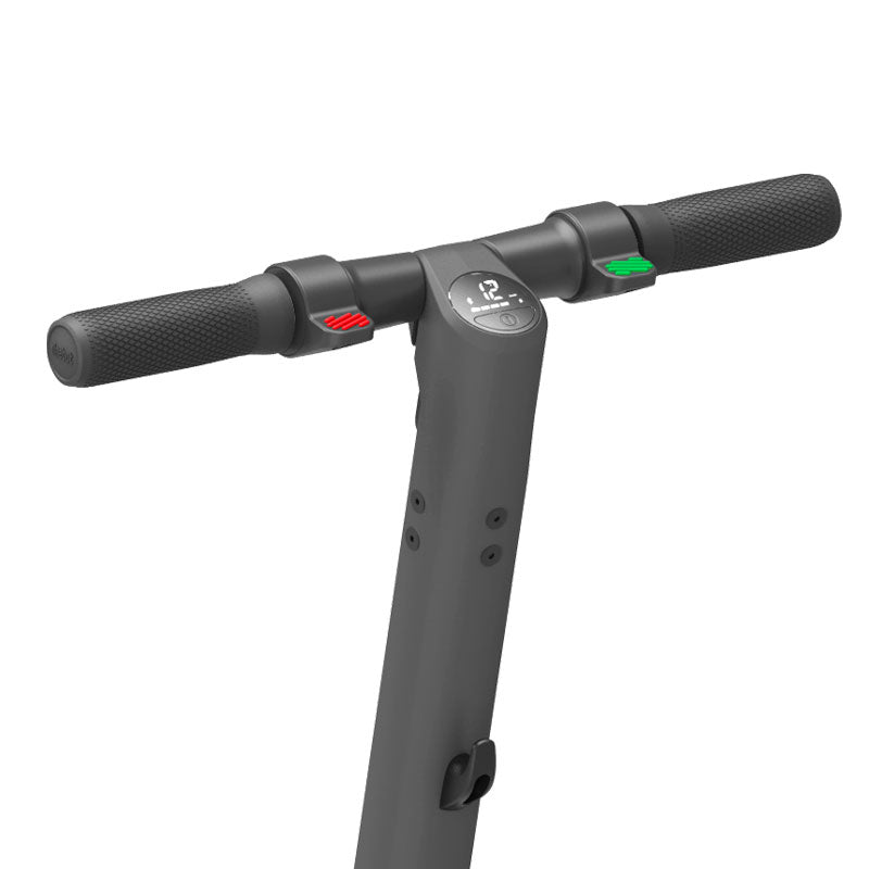 Segway Ninebot KickScooter E22E (18% discount)