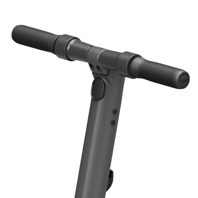 Segway Ninebot KickScooter E22E (18% discount)