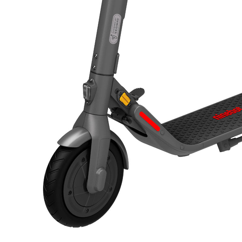 Segway Ninebot KickScooter E22E (18% discount)