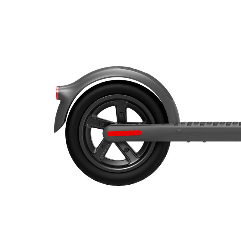 Segway Ninebot KickScooter E22E (18% discount)