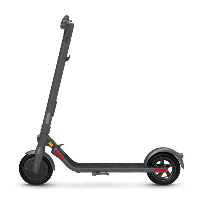 Segway Ninebot KickScooter E22E (18% discount)