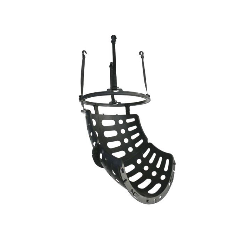 Schiavi Basketball return (scivolo di ritorno) - art. 2518