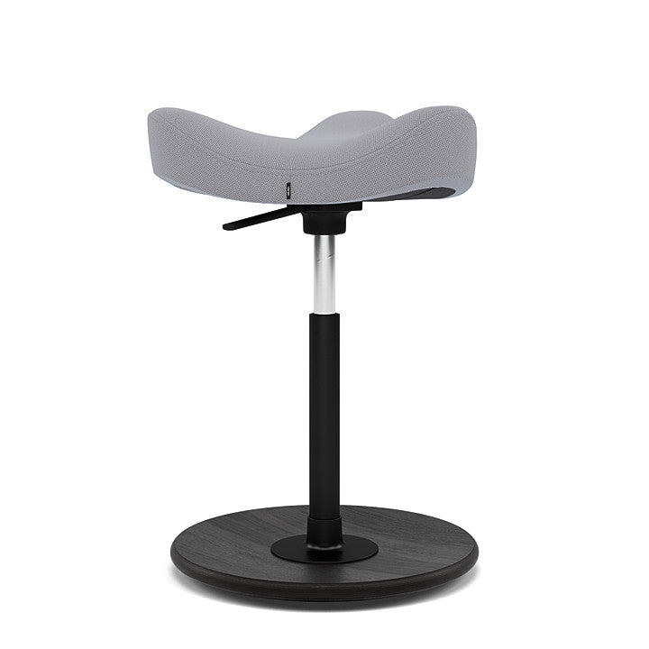 Varier Move tessuto Tonal (prodotto configurabile)