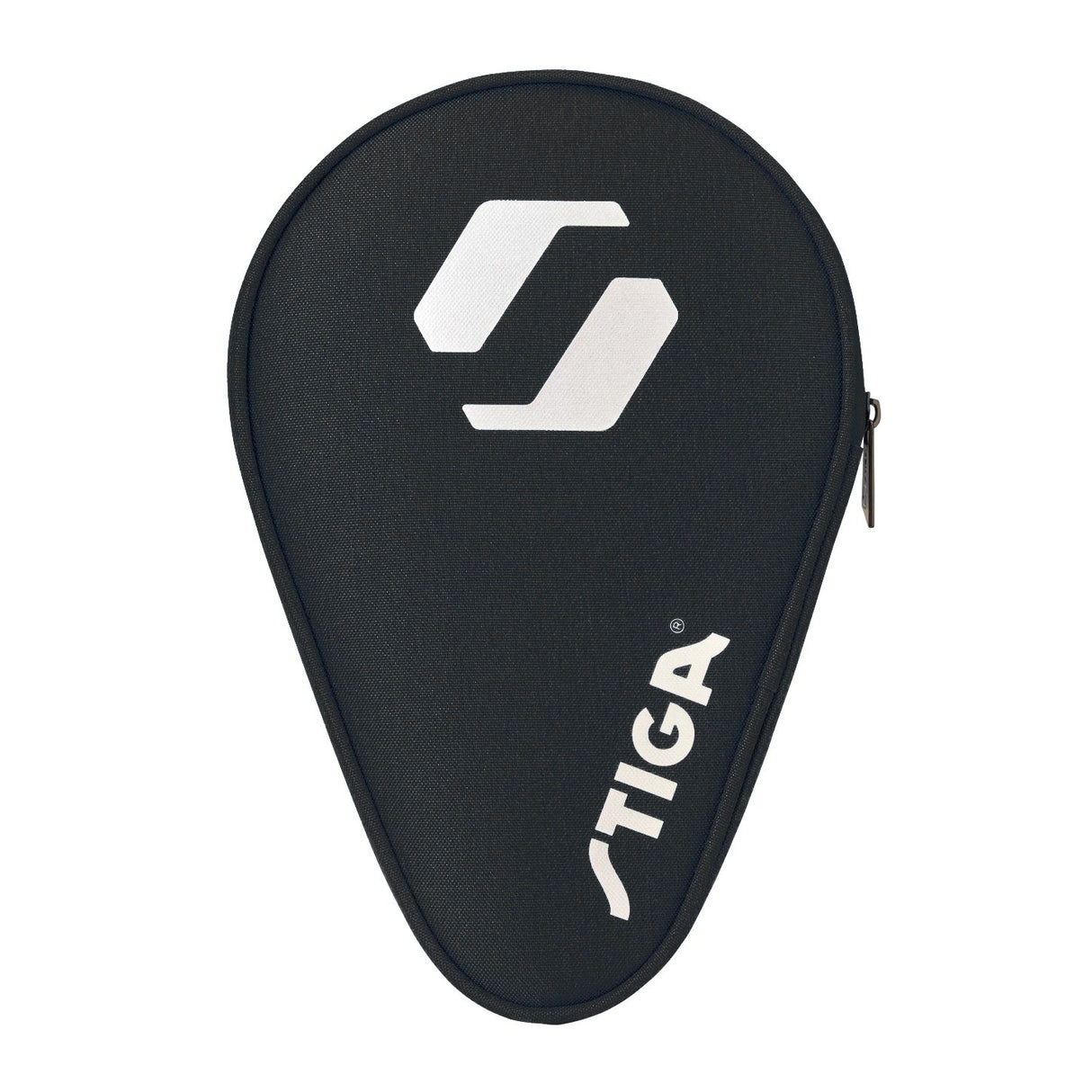 Stiga Custodia Rival nera