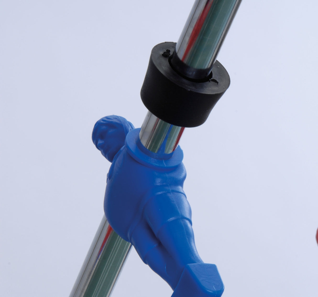 Garlando Calciobalilla Special Champion (per disabili)