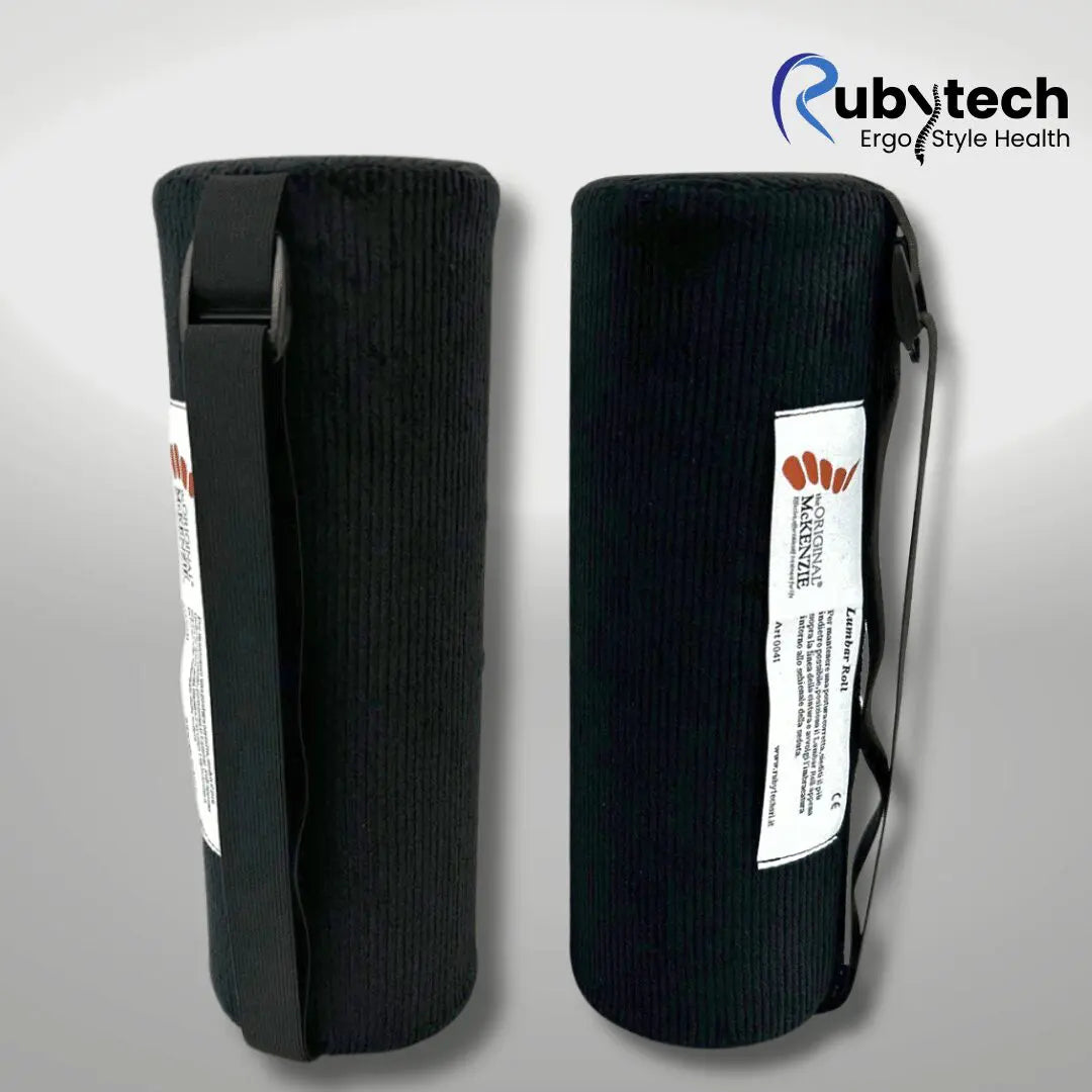 Lumbar Roll Original McKenzie