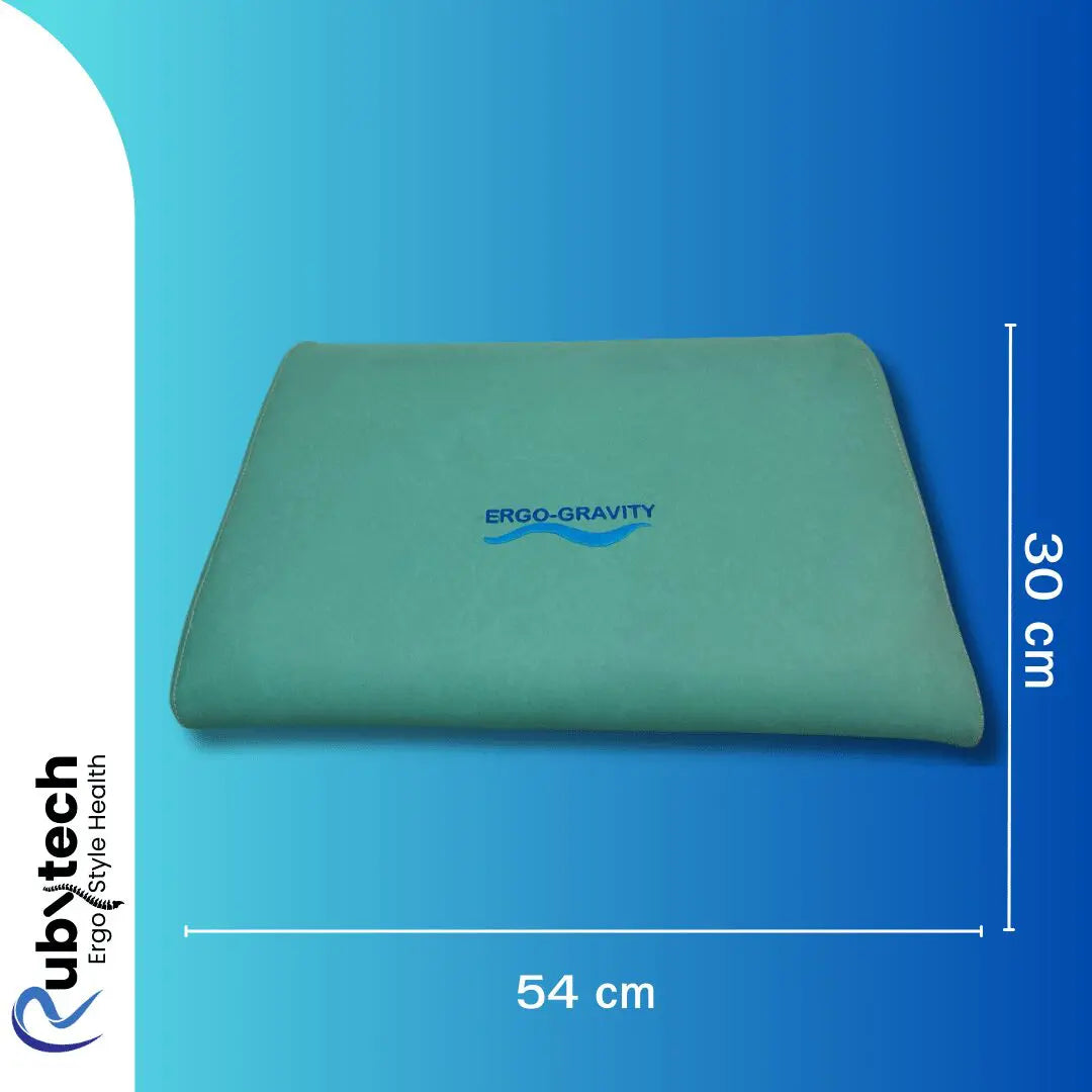 Rubytech Ergo-Gravity