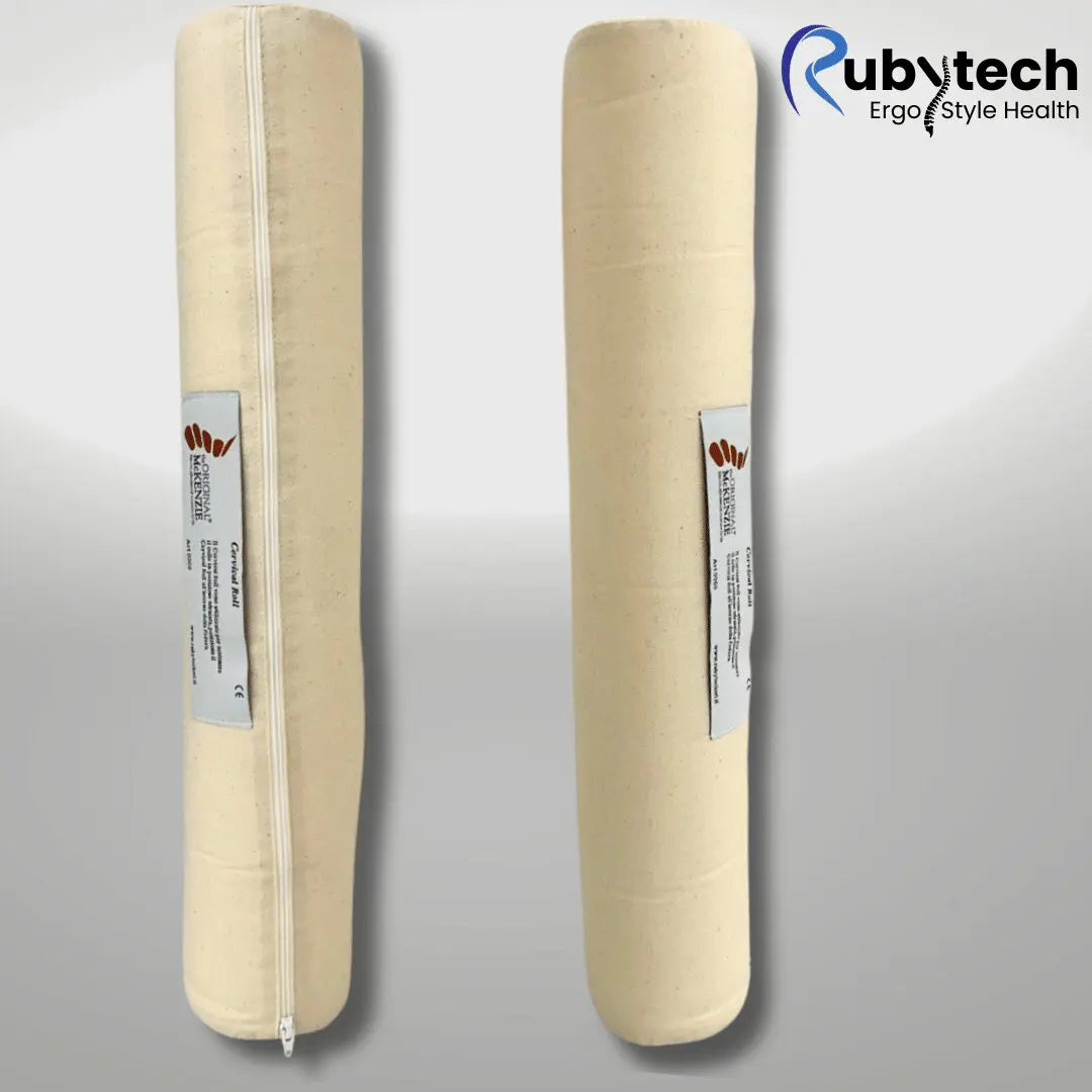 Cervical Roll Original McKenzie