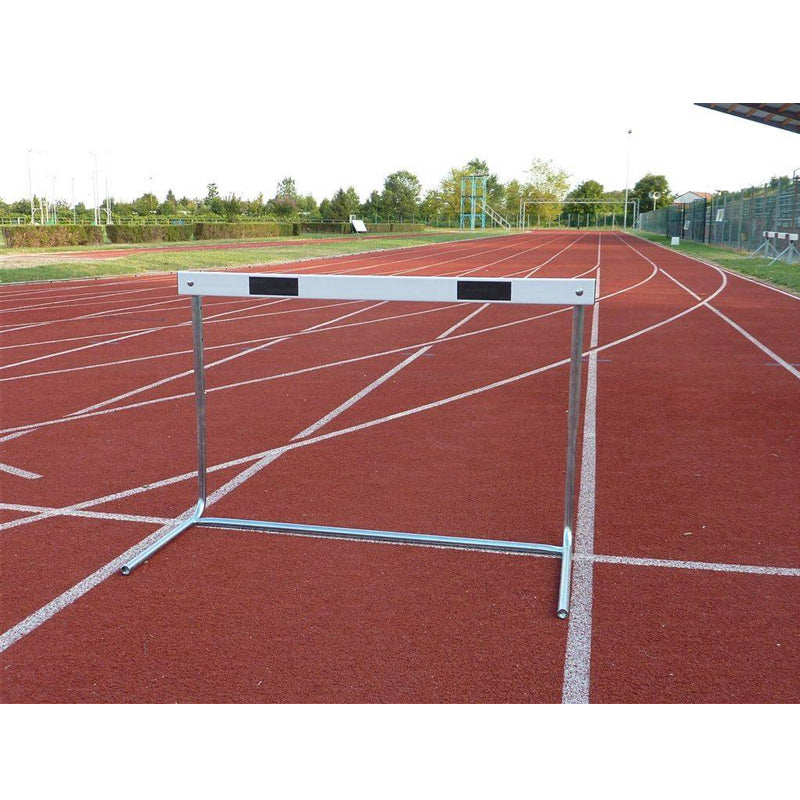 Vivisport Ostacolo graduabile alt. cm. 76,2-84-91,4 - 3032