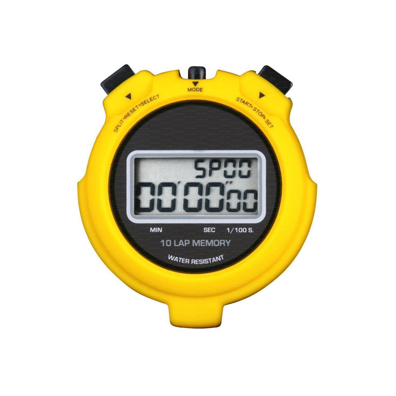 Vivisport Cronometro digitale speed - 3070