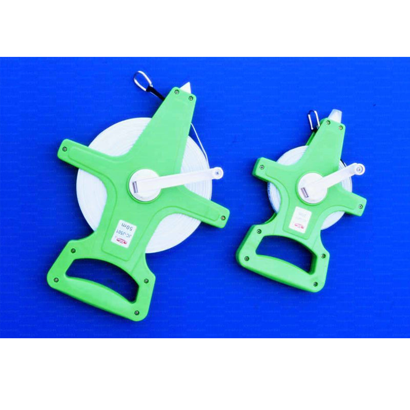 Vivisport Rotella metrica in fiberglass mt.20 - 3088