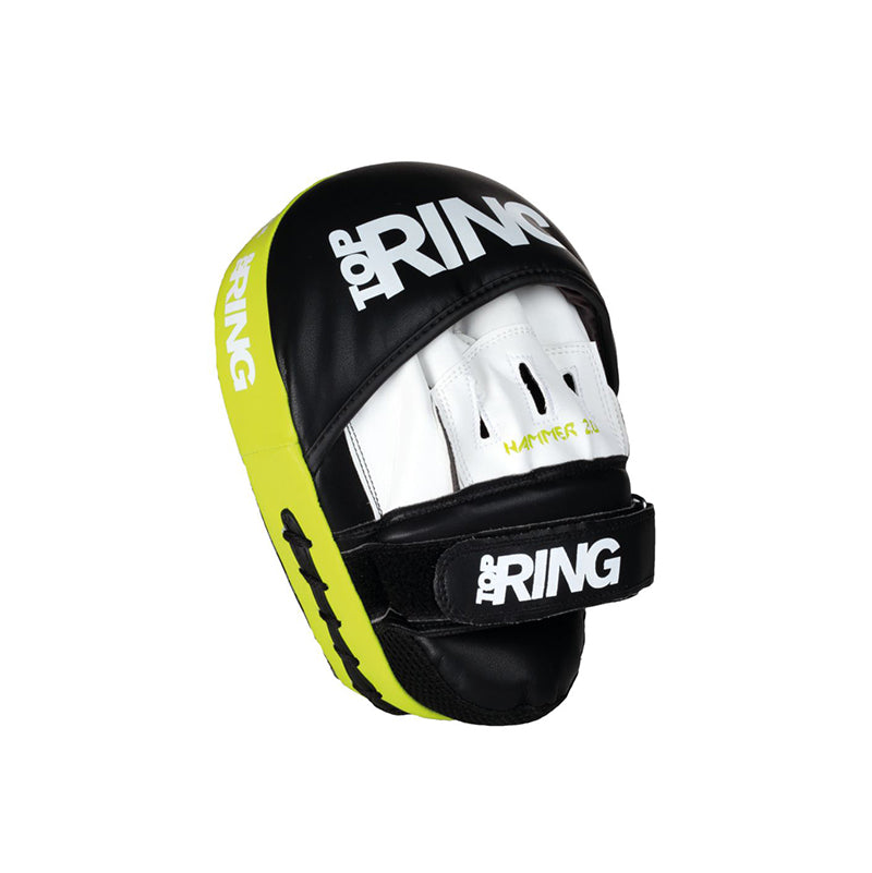 Top Ring Guanto da maestro Hammer 2.0 - art. 308B