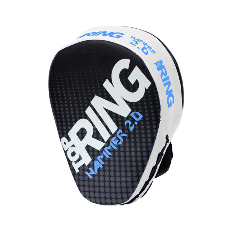 Top Ring Guanto da maestro Hammer 2.0 - Art. 308D