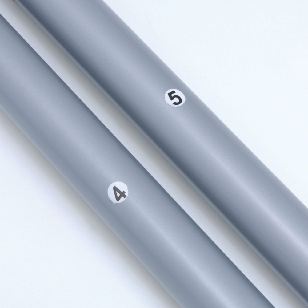 Garlando Porta da calcio Smart Goal - POR-10