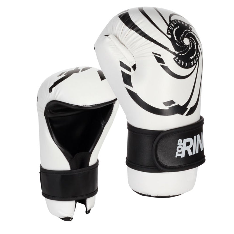 Top Ring Guanto Point Fighting Hurricane - Art. 326