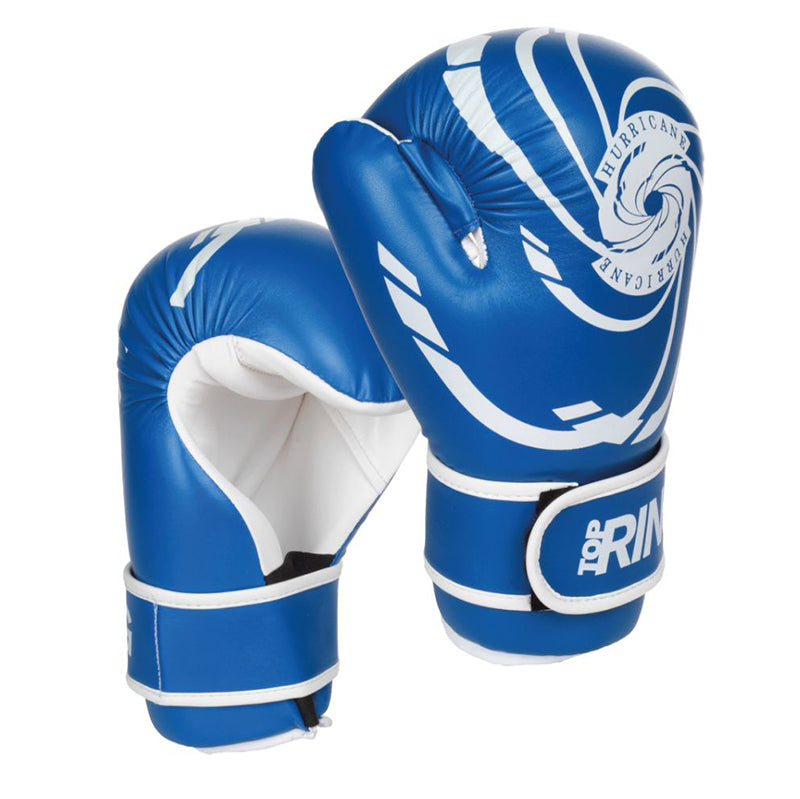 Top Ring Guanto Point Fighting Hurricane - Art. 326