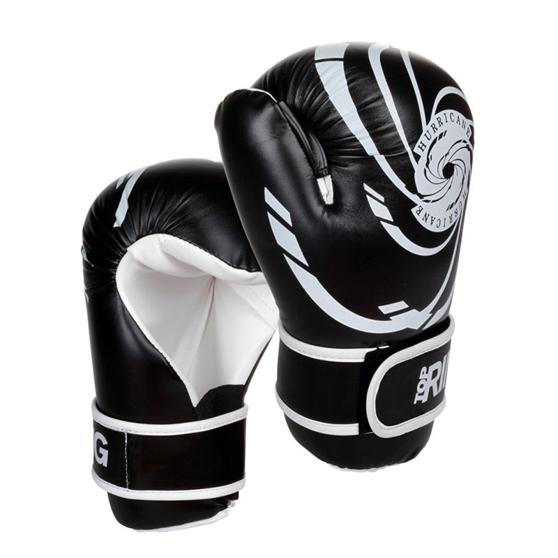 Top Ring Guanto Point Fighting Hurricane - Art. 326