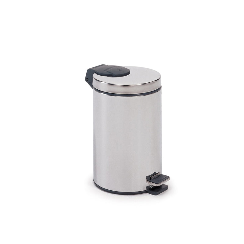 Chinesport Portarifiutii - 34030