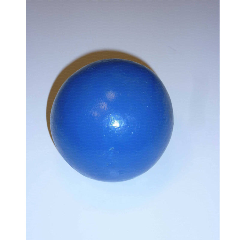 Vivisport Palla getto in ghisa da kg. 4 - art. 3522