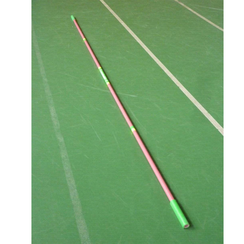 Vivisport UCS 3613 High Jump Competition Limit Bar