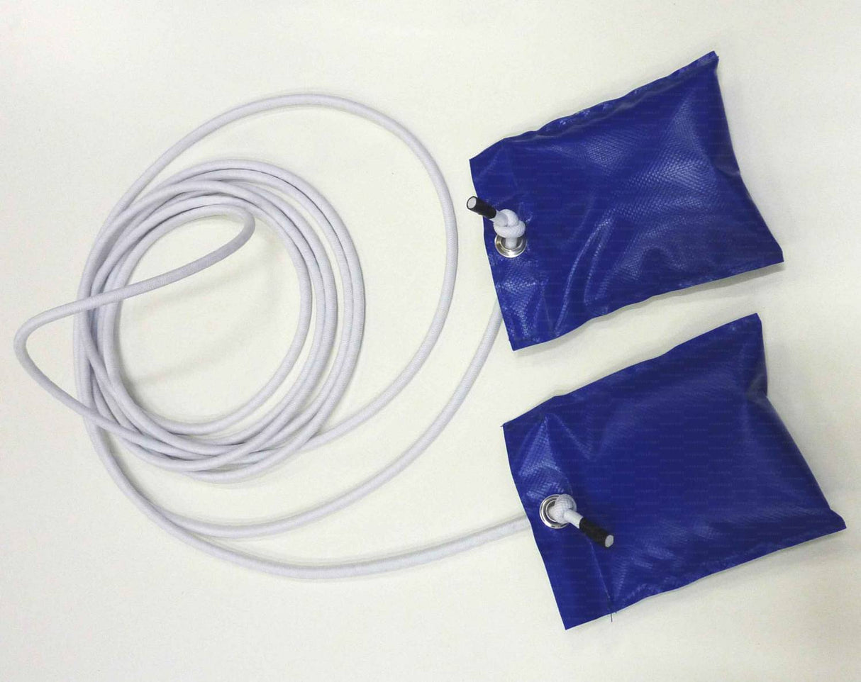 Vivisport Funicella segna limite per il salto in alto - 3615