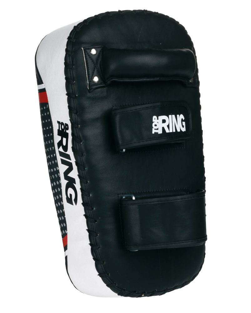 Top Ring Pao Training - Art. 365