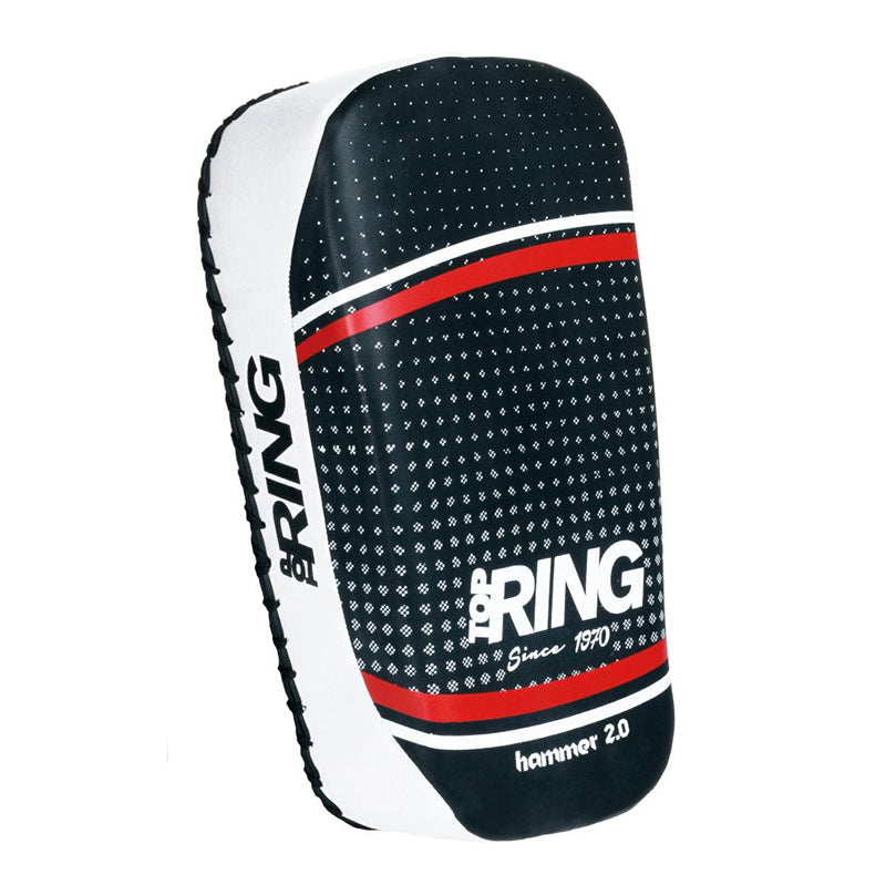 Top Ring Pao Training - Art. 365