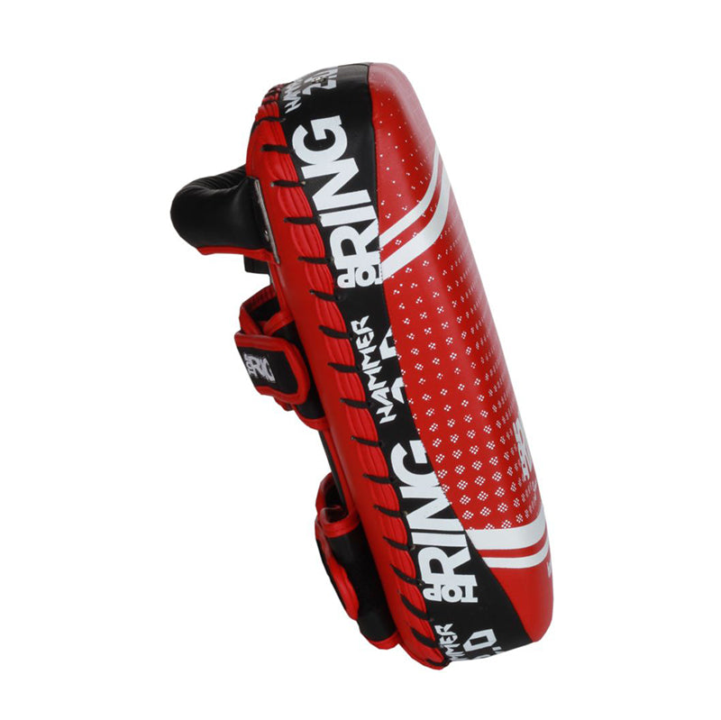 Top Ring Pao Thai - Art. 369