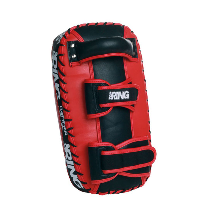 Top Ring Pao Thai - Art. 369