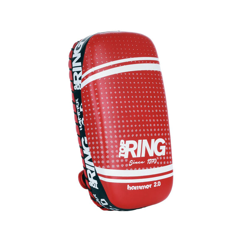 Top Ring Pao Thai - Art. 369