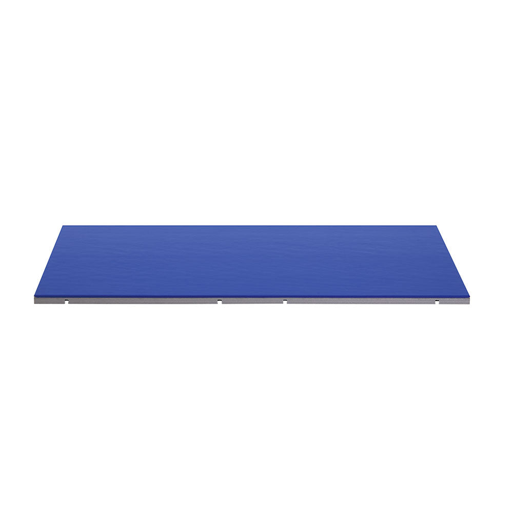 Schiavi MATERASSO GYMSOFT EASY cm.200x100x4 - art.3705