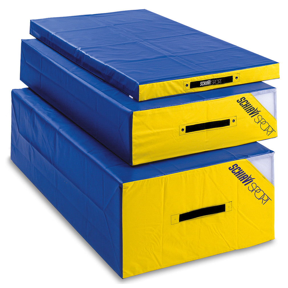 Slaves mattress cm 200x100x10