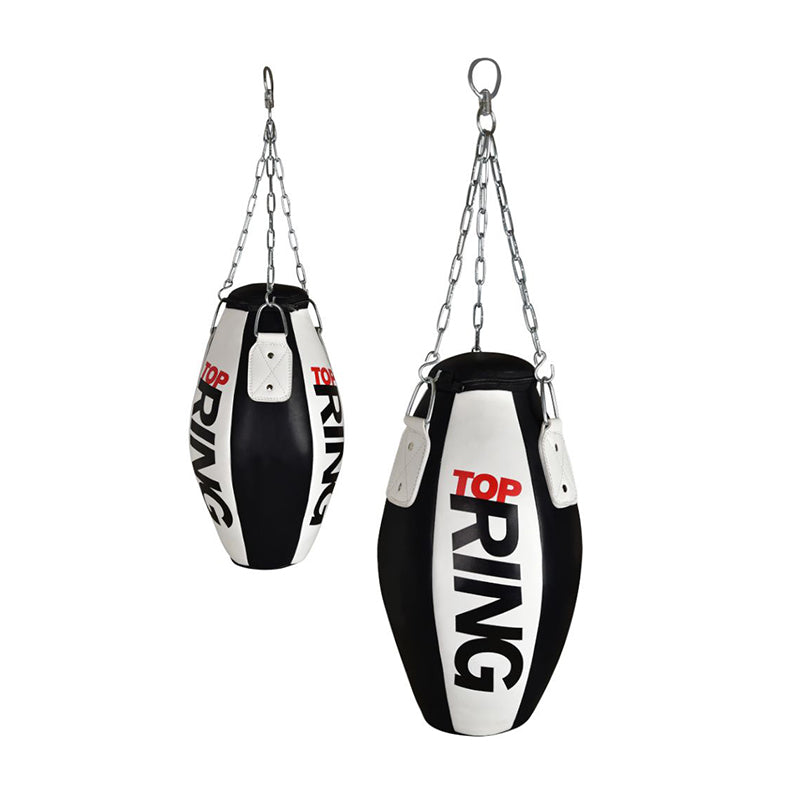 Pera Gigante Diam. 35