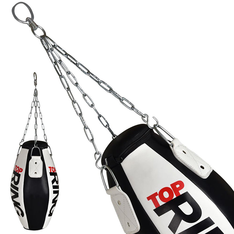 Top ring Pera Gigante Diam. 35 - art. 385B