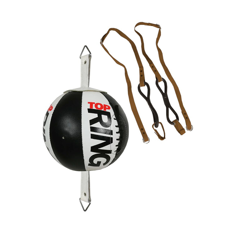 Top Ring Punching Ball - Art 387
